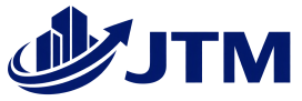 株式会社JTM